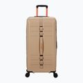 Cestovní kufr  American Tourister Trailon 100 l beige