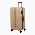 Cestovní kufr  American Tourister Trailon 100 l beige 2