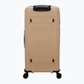 Cestovní kufr  American Tourister Trailon 100 l beige 3
