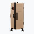 Cestovní kufr  American Tourister Trailon 100 l beige 4
