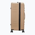 Cestovní kufr  American Tourister Trailon 100 l beige 5