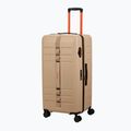 Cestovní kufr  American Tourister Trailon 100 l beige 6