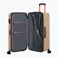 Cestovní kufr  American Tourister Trailon 100 l beige 7