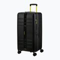 Cestovní kufr  American Tourister Trailon 100 l black 2