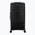 Cestovní kufr  American Tourister Trailon 100 l black 3