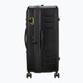 Cestovní kufr  American Tourister Trailon 100 l black 4