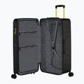 Cestovní kufr  American Tourister Trailon 100 l black 6