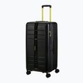 Cestovní kufr  American Tourister Trailon 100 l black 7