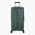 Cestovní kufr American Tourister Trailon 100 l dark forest
