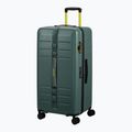Cestovní kufr American Tourister Trailon 100 l dark forest 2