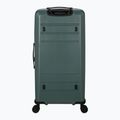 Cestovní kufr American Tourister Trailon 100 l dark forest 3