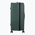 Cestovní kufr American Tourister Trailon 100 l dark forest 4
