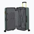 Cestovní kufr American Tourister Trailon 100 l dark forest 5