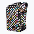 Batoh  American Tourister Take2Cabin Disney 24 l mickey check 2
