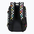 Batoh  American Tourister Take2Cabin Disney 24 l mickey check 3
