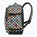 Batoh  American Tourister Take2Cabin Disney 24 l mickey check 4
