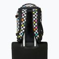 Batoh  American Tourister Take2Cabin Disney 24 l mickey check 6