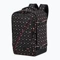 Batoh  American Tourister Take2Cabin Disney 24 l minnie urban dots 2