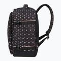 Batoh  American Tourister Take2Cabin Disney 24 l minnie urban dots 4