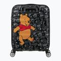 Cestovní kufr American Tourister Disney Wavebreaker 36 l winnie the pooh 3