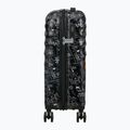 Cestovní kufr American Tourister Disney Wavebreaker 36 l winnie the pooh 4