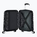 Cestovní kufr American Tourister Disney Wavebreaker 36 l winnie the pooh 5