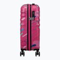 Cestovní kufr American Tourister Disney Wavebreaker 36 l Minnie Future Pop 3