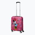 Cestovní kufr American Tourister Disney Wavebreaker 36 l Minnie Future Pop 6