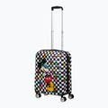 Cestovní kufr American Tourister Disney Wavebreaker 36 l mickey check 6