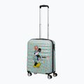 Cestovní kufr American Tourister Disney Wavebreaker 36 l minnie pastel dots 5