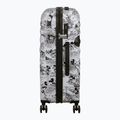 Cestovní kufr American Tourister Disney Wavebreaker 64 l minnie comics white 4