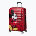 Cestovní kufr American Tourister Disney Wavebreaker Spinner 96 l 2