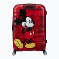 Cestovní kufr American Tourister Disney Wavebreaker Spinner 96 l 3