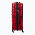 Cestovní kufr American Tourister Disney Wavebreaker Spinner 96 l 4