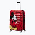 Cestovní kufr American Tourister Disney Wavebreaker Spinner 96 l 5
