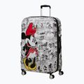Cestovní kufr American Tourister Disney Wavebreaker Spinner 96 l 2