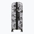 Cestovní kufr American Tourister Disney Wavebreaker Spinner 96 l 4