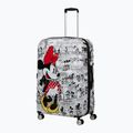 Cestovní kufr American Tourister Disney Wavebreaker Spinner 96 l 5