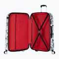 Cestovní kufr American Tourister Disney Wavebreaker Spinner 96 l 6