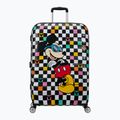 Cestovní kufr American Tourister Disney Wavebreaker Spinner 96 l