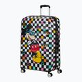 Cestovní kufr American Tourister Disney Wavebreaker Spinner 96 l 2