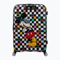 Cestovní kufr American Tourister Disney Wavebreaker Spinner 96 l 3