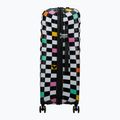 Cestovní kufr American Tourister Disney Wavebreaker Spinner 96 l 4