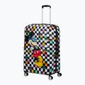 Cestovní kufr American Tourister Disney Wavebreaker Spinner 96 l 5