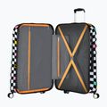 Cestovní kufr American Tourister Disney Wavebreaker Spinner 96 l 6