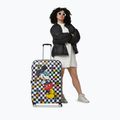 Cestovní kufr American Tourister Disney Wavebreaker Spinner 96 l 7