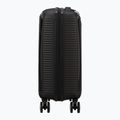 Cestovní kufr American Tourister Soundbox Mini 47 22 l bass black 4