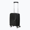 Cestovní kufr American Tourister Soundbox Mini 47 22 l bass black 5