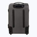 Cestovní kufr  American Tourister Urban Track 55 l dark grey 3