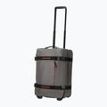 Cestovní kufr  American Tourister Urban Track 55 l dark grey 5